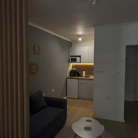 Nest & Rest Appartamento